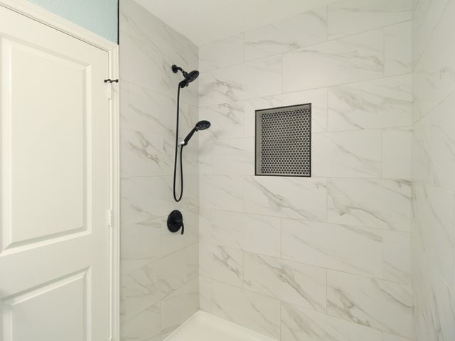 2920 Major Street, Fort Worth, TX 76112