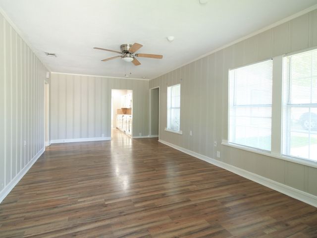 2920 Major Street, Fort Worth, TX 76112