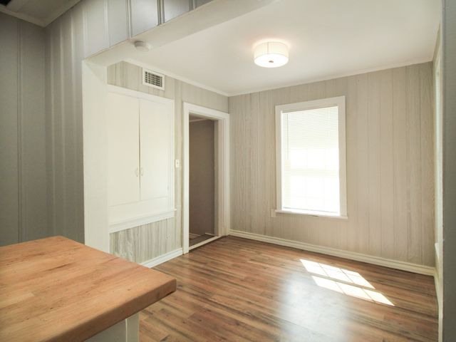 2920 Major Street, Fort Worth, TX 76112