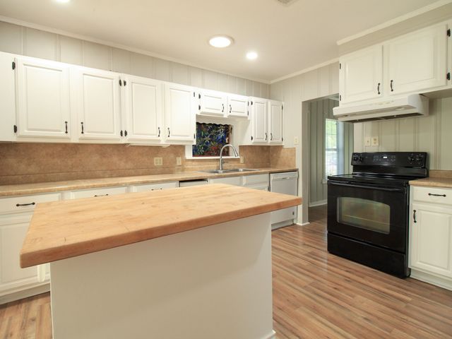 2920 Major Street, Fort Worth, TX 76112