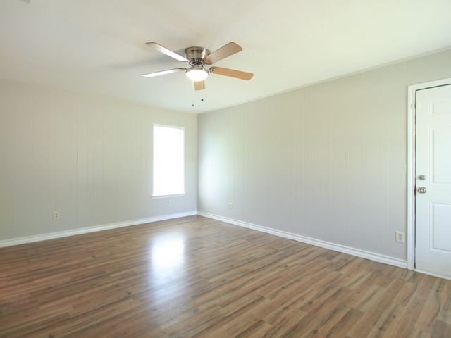 2920 Major Street, Fort Worth, TX 76112