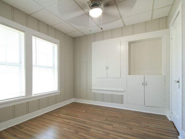 2920 Major Street, Fort Worth, TX 76112