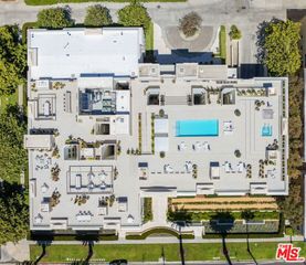 701 Ocean Avenue 309, Santa Monica, CA 90402