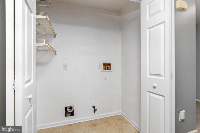 66 ARROWHEAD DR, Burlington Township, NJ 08016