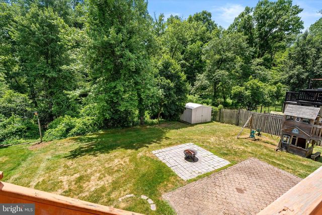 66 ARROWHEAD DR, Burlington Township, NJ 08016