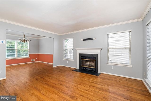 66 ARROWHEAD DR, Burlington Township, NJ 08016