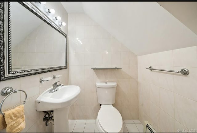 168 Beach 96th Street, Far Rockaway, NY 11693