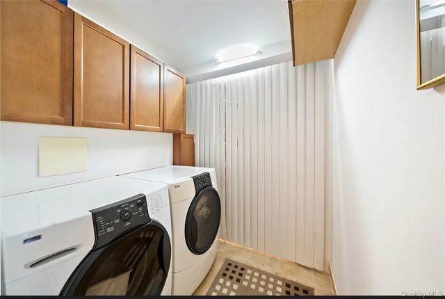 168 Beach 96th Street, Far Rockaway, NY 11693