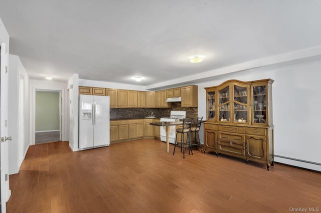 168 Beach 96th Street, Far Rockaway, NY 11693