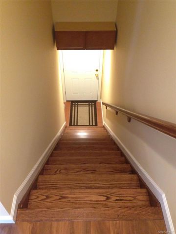 168 Beach 96th Street, Far Rockaway, NY 11693