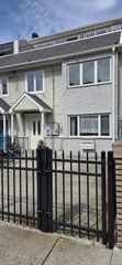 168 Beach 96th Street, Far Rockaway, NY 11693