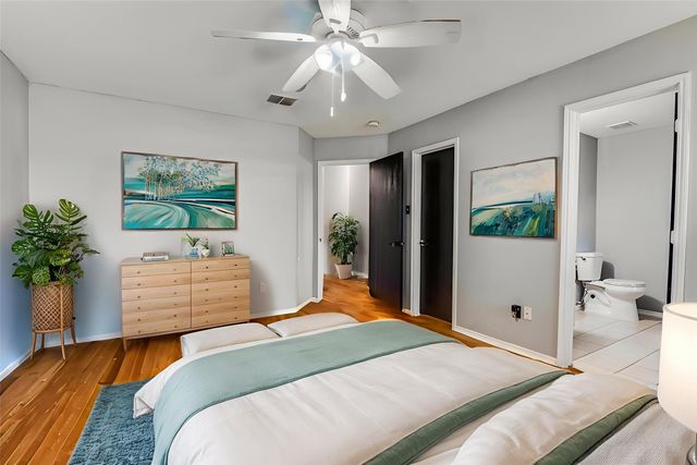 513 King Street, Cedar Hill, TX 75104
