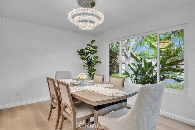 17322 Rosewood, Irvine, CA 92612