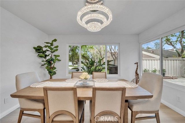 17322 Rosewood, Irvine, CA 92612