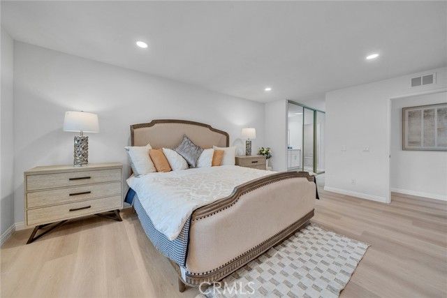 17322 Rosewood, Irvine, CA 92612