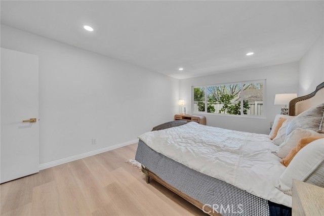 17322 Rosewood, Irvine, CA 92612