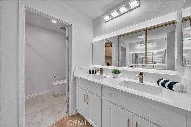 17322 Rosewood, Irvine, CA 92612