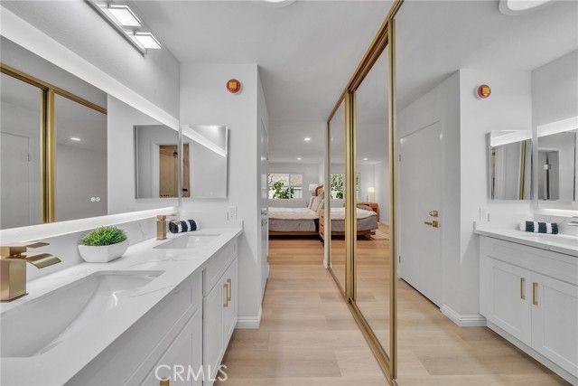 17322 Rosewood, Irvine, CA 92612