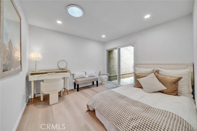 17322 Rosewood, Irvine, CA 92612