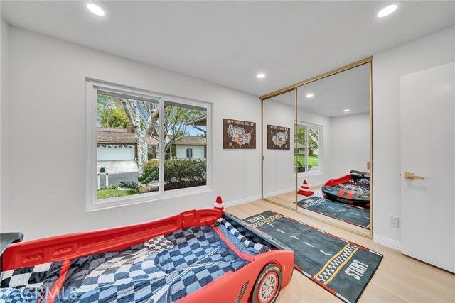 17322 Rosewood, Irvine, CA 92612