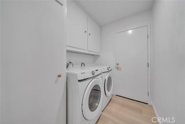 17322 Rosewood, Irvine, CA 92612