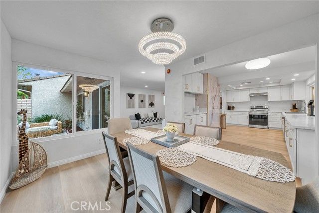 17322 Rosewood, Irvine, CA 92612