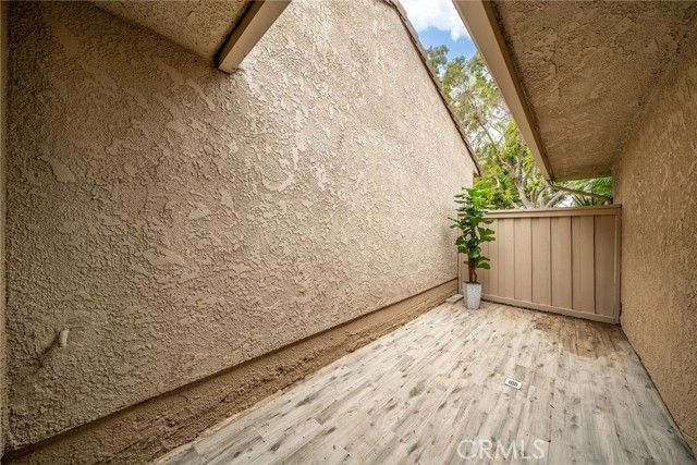 17322 Rosewood, Irvine, CA 92612