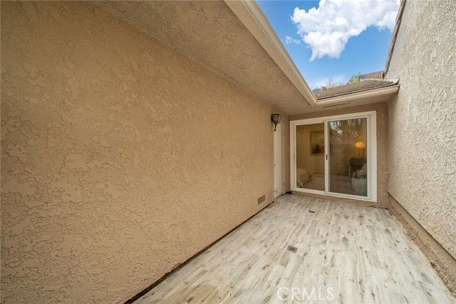 17322 Rosewood, Irvine, CA 92612