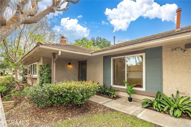 17322 Rosewood, Irvine, CA 92612