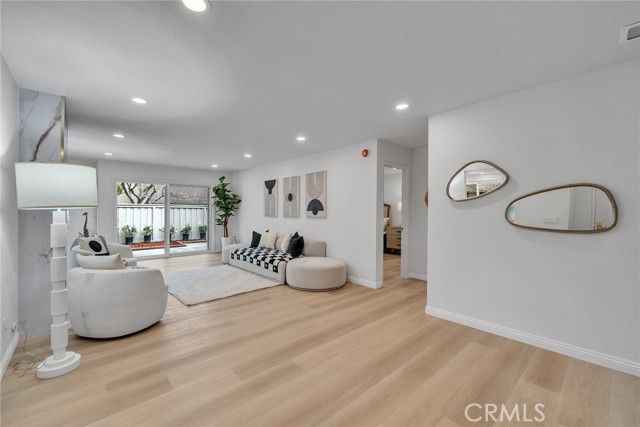 17322 Rosewood, Irvine, CA 92612