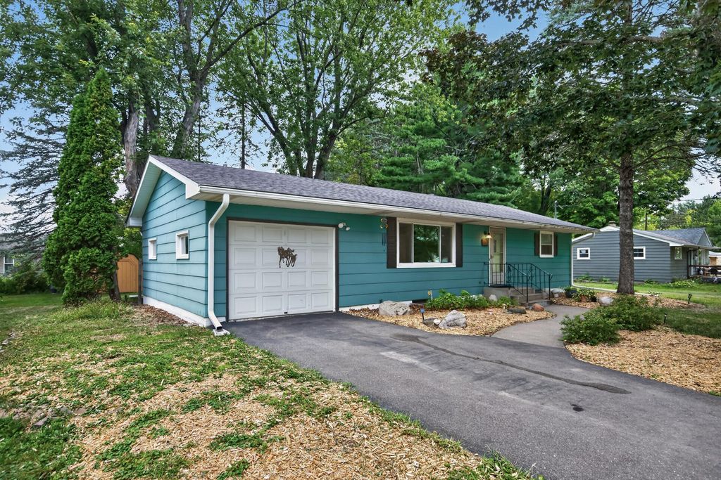 13282 Andrews Avenue, Lindstrom, MN 55045 — photo 3