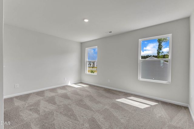 1109 Rhino Bend, Oxford, NC 27565