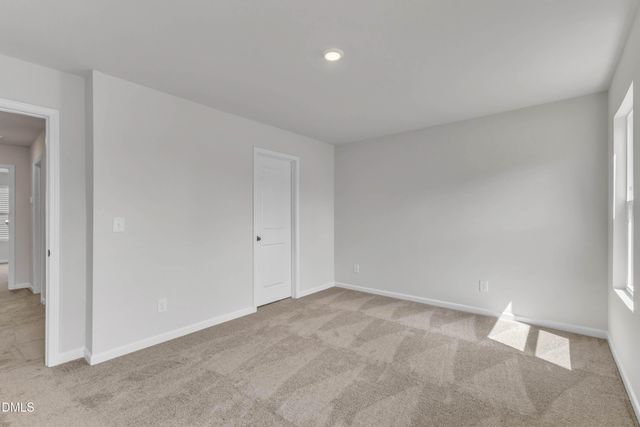 1109 Rhino Bend, Oxford, NC 27565