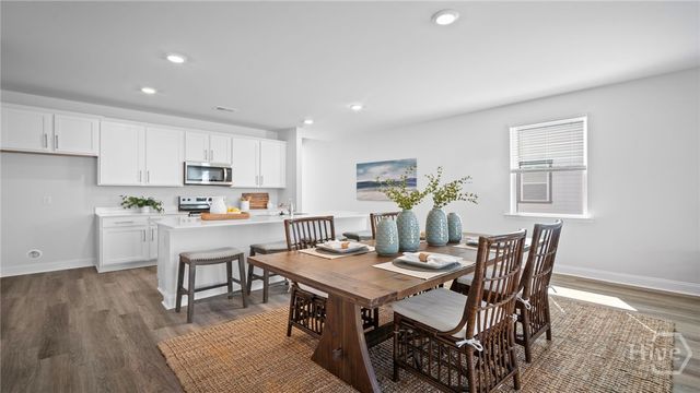 100 Juniper Drive, Guyton, GA 31312