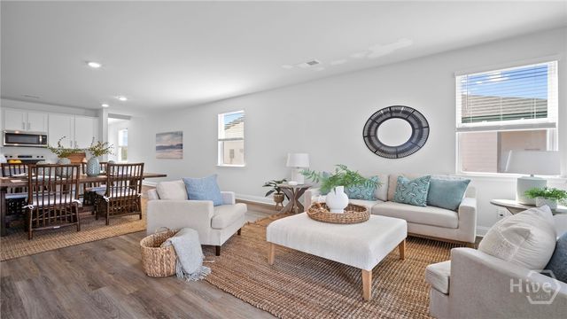 100 Juniper Drive, Guyton, GA 31312