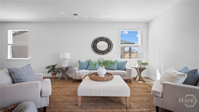 100 Juniper Drive, Guyton, GA 31312