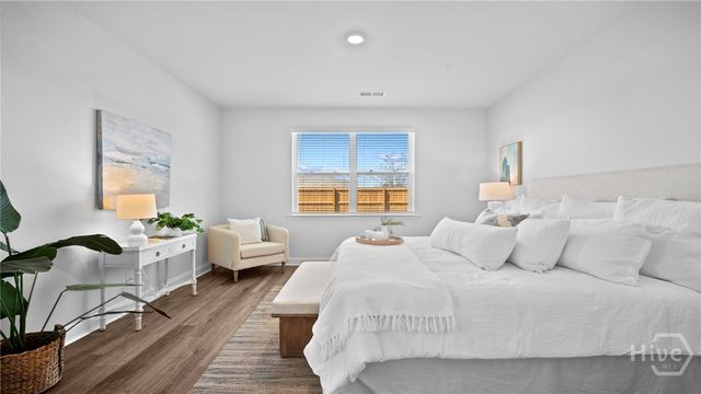 100 Juniper Drive, Guyton, GA 31312