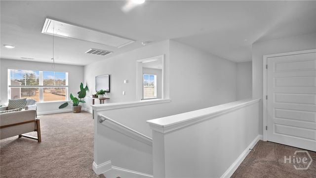 100 Juniper Drive, Guyton, GA 31312