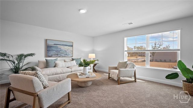 100 Juniper Drive, Guyton, GA 31312