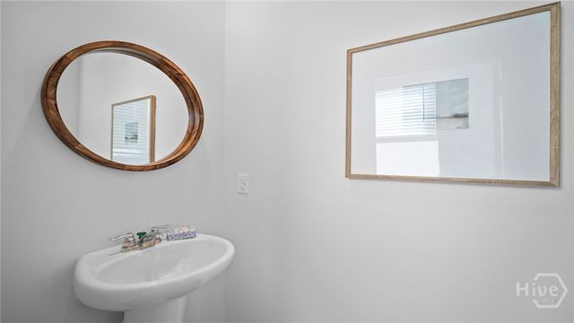 100 Juniper Drive, Guyton, GA 31312