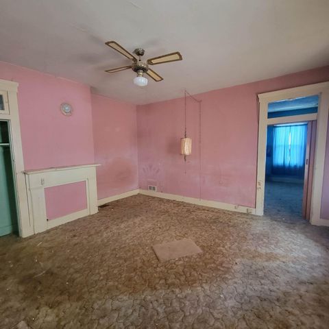 512 W 12th Street, Newport, KY 41071