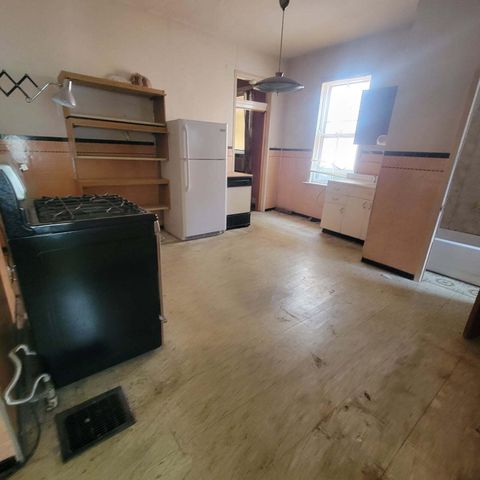 512 W 12th Street, Newport, KY 41071