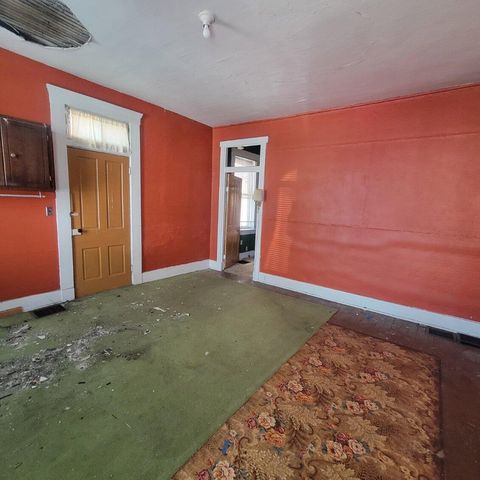 512 W 12th Street, Newport, KY 41071