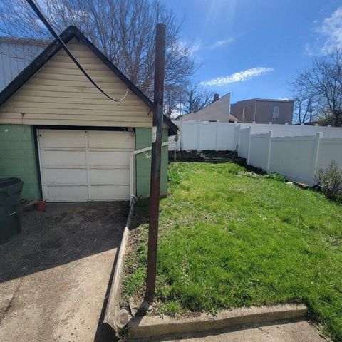 512 W 12th Street, Newport, KY 41071