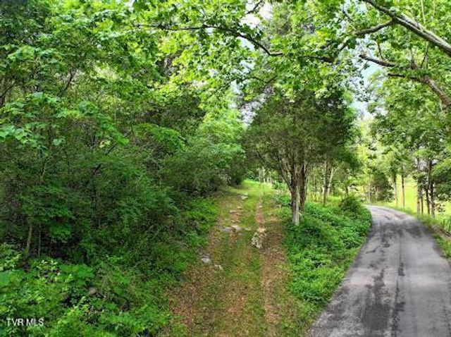 1803 Ivy Ridge Road Road, Cleveland, VA 24225