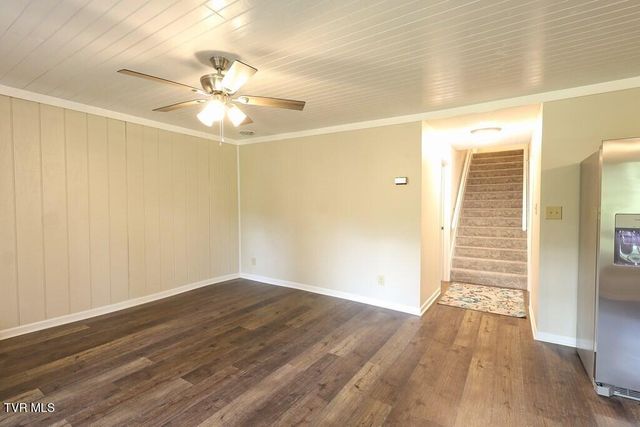 1803 Ivy Ridge Road Road, Cleveland, VA 24225