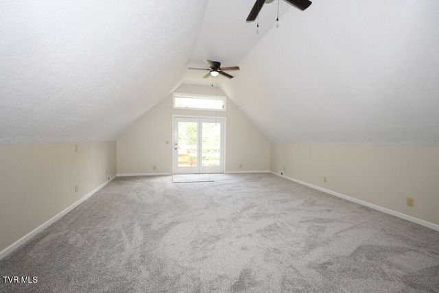 1803 Ivy Ridge Road Road, Cleveland, VA 24225