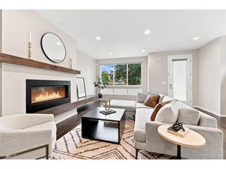 2151 Julian St, Denver, CO 80211