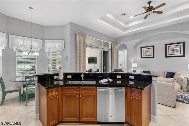 7778 Ashton RD, Naples, FL 34113