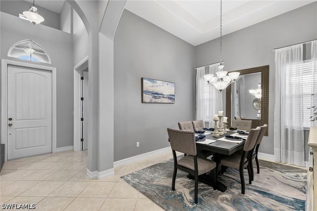 7778 Ashton RD, Naples, FL 34113